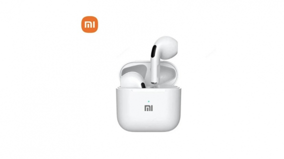 Бездротові Bluetooth-навушники Xiaomi