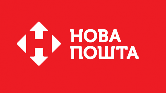 Сертифікат