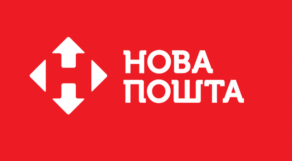 Сертифікат