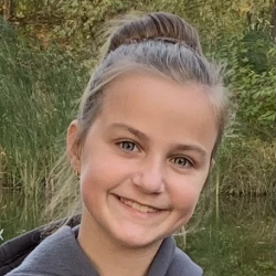 Стаднюк Ніна